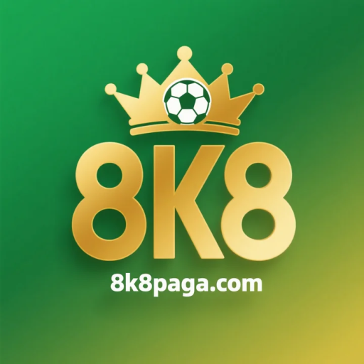 8K8